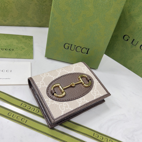 グッチ財布コピー全体デザイン